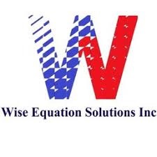 Wise Equation Solutions