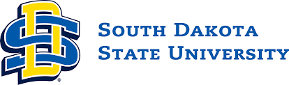South-Dakota-State-University