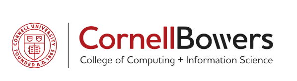cornell-university-computing-and-information-science