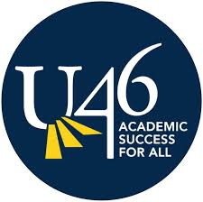 school-district-u-46