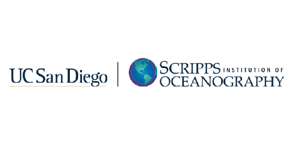 Scripps Institution of Oceanography UC San Diego
