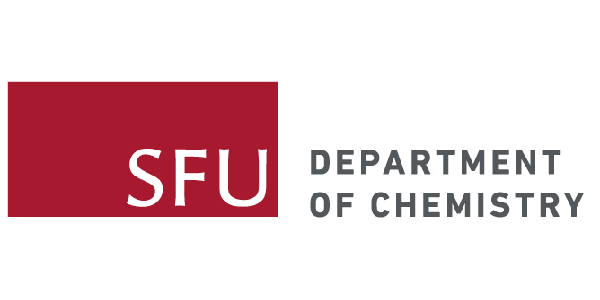 Simon Fraser University - Chemistry