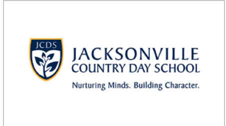 Jacksonville Country Day School
