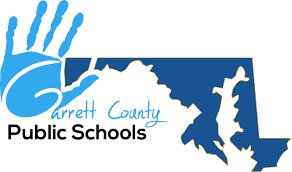 garrett-county-public-schools