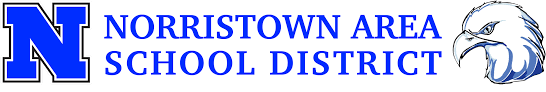 norristown-area-school-district