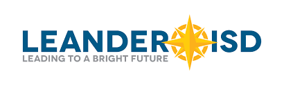 leander-independent-school-district