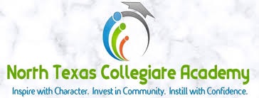 north-texas-collegiate-academy