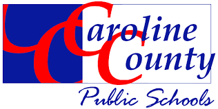 caroline-county-public-schools