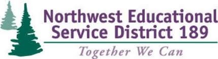 northwest-educational-service-district-189