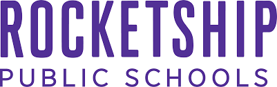 rocketship-public-schools