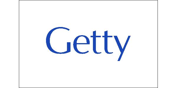 The J. Paul Getty Trust