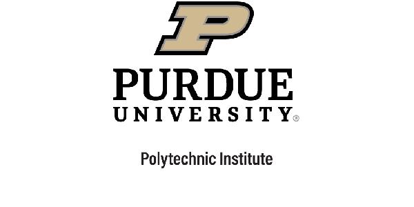 purdue-polytechnic