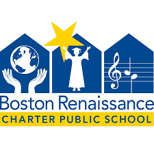 Boston Renaissance Charter Public School