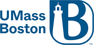 university-of-massachusetts-boston