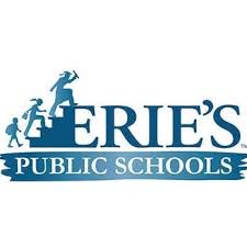 erie-s-public-schools