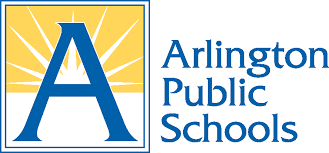 Arlington Public Schools