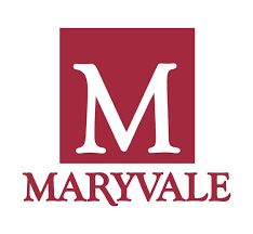 maryvale-preparatory-school