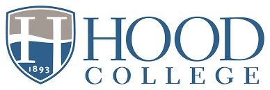 hood-college
