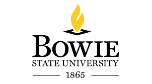 bowie-state-university