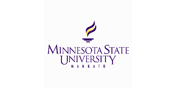 Minnesota State University, Mankato