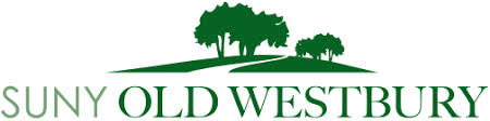 SUNY Old Westbury