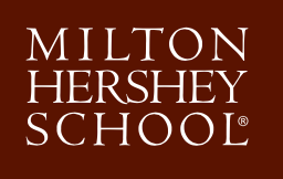 Milton Hershey School