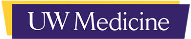 UW Medicine Clinical Business Affairs