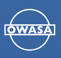 orange-water-and-sewer-authority