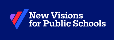 New Visions for Public Schools