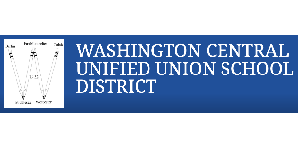 washington-central-unified-union-school-district