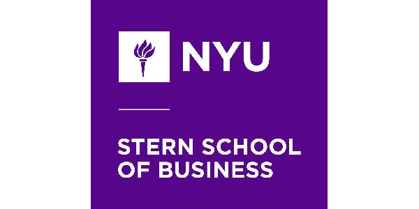 NYU Stern School of Business