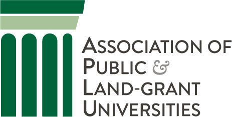 association-of-public-and-land-grant-universities