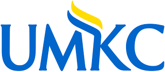 university-of-missouri-kansas-city