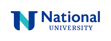 national-university