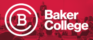 Baker College