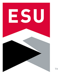 East Stroudsburg University