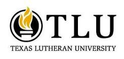 Texas Lutheran University