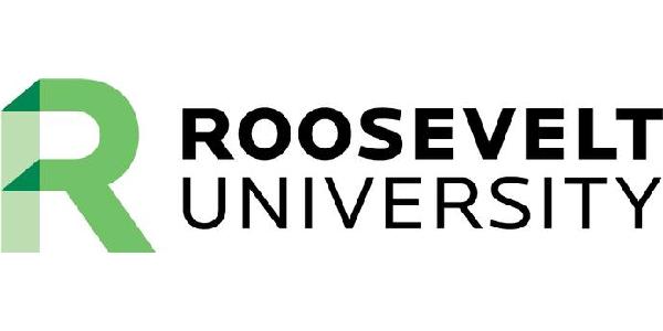 Roosevelt University