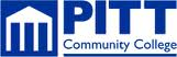 Pitt Community College