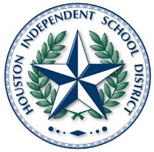 Houston Independent School District