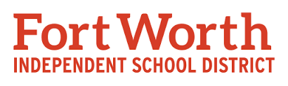 Fort Worth Independent School District