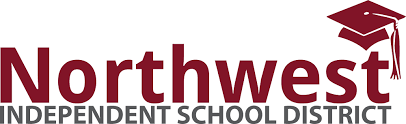 Northwest Independent School District