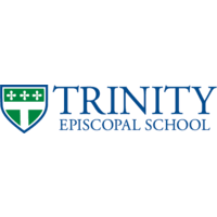 Trinity Episcopal School