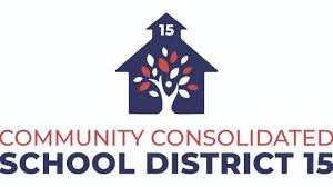 community-consolidated-school-district-15