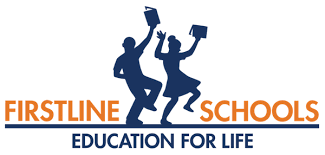 firstline-schools