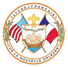 lycee-francais-de-la-nouvelle-orleans-lfno