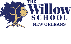 the-willow-school