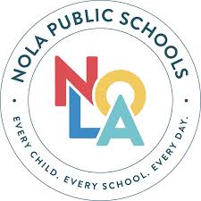 new-orleans-public-schools