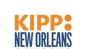 kipp-new-orleans