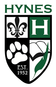 hynes-charter-schools